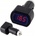 Aptel AG361A