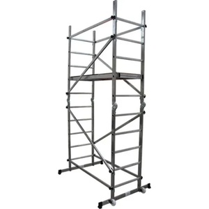 ARON Алуминиево скеле aron as 300/ 3 м (as300)
