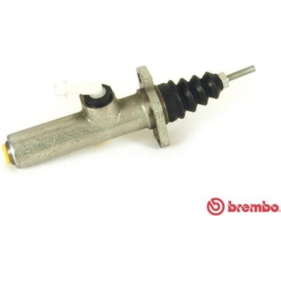 Hlavní válec, spojka BREMBO C 85 004