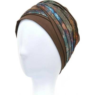 Turban Grenada B22+B221