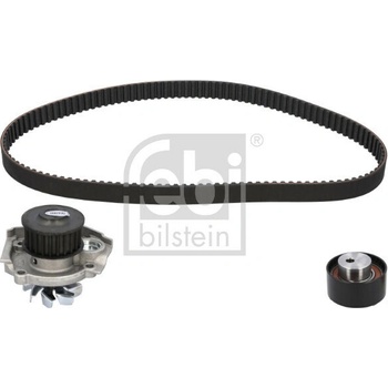 FEBI BILSTEIN 32745