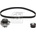 FEBI BILSTEIN 32745