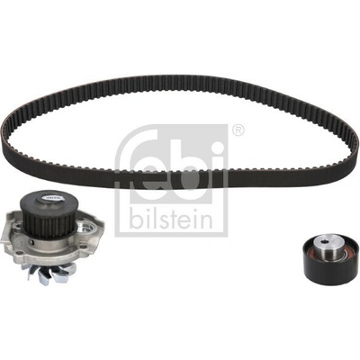 FEBI BILSTEIN 32745