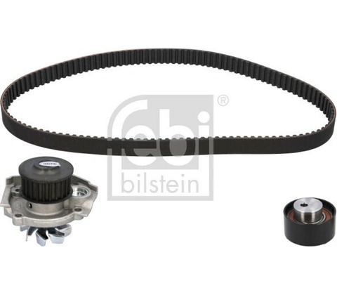 FEBI BILSTEIN 32745
