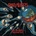 SPERMBIRDS - Go To Hell CD