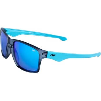 3F Vision Слънчеви очила Guard 1871 (3F1871)