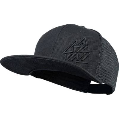 SILVINI Mirano black one