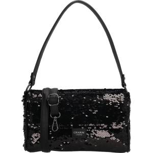 Charm London Las Vegas 25979 Black (CHL-25979)