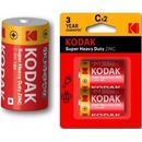 Kodak Havy Duty C 2 ks 227241