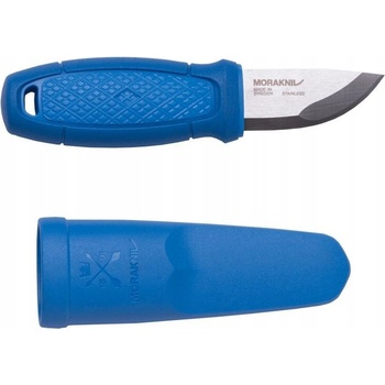 Morakniv Eldris12651
