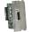 Zebra applicator interface card P1083320-038, kit (P1083320-038)