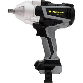 Image 1 of RODCRAFT RC9077