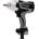 RODCRAFT RC9077