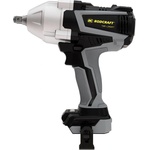 RODCRAFT RC9077