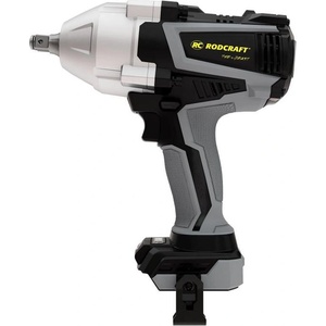 RODCRAFT RC9077