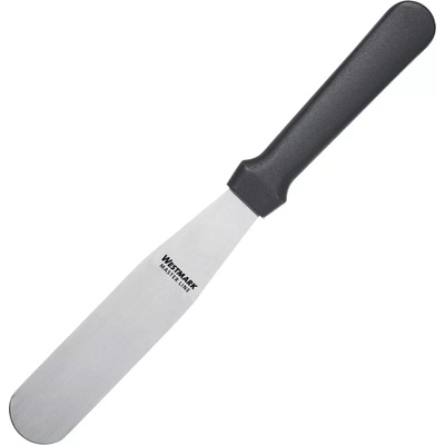 Westmark Roztierací nôž nerez 26 cm