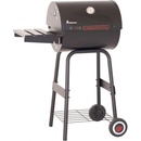 Landmann 11429 Eco