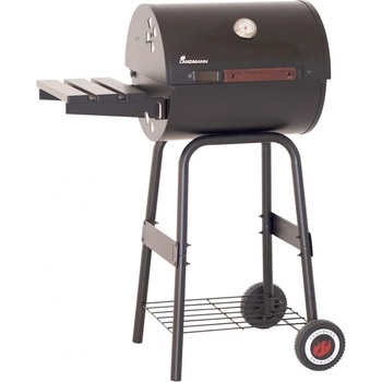 Landmann 11429 Eco