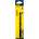 Irwin 10502230