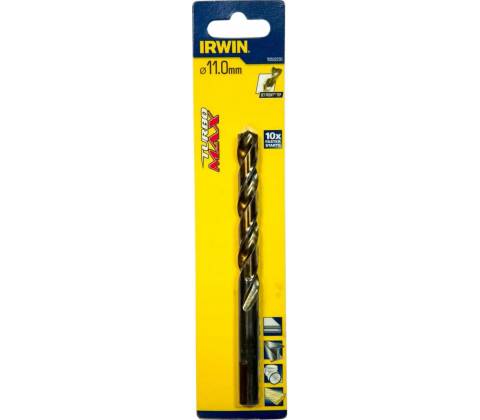 Irwin 10502230