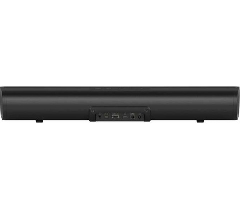 Creative Labs Stage Pro