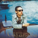 Casanova - The Divine Comedy LP