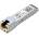 TP-Link Omada 10GBASE-T RJ45 SFP+ Module (SM5310-T)