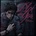 PLOT IN YOU: FIRST BORN CD