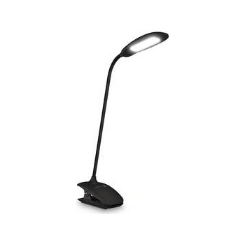 CONNECT IT CLI-7020-BK