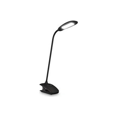 CONNECT IT CLI-7020-BK