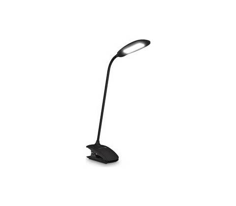 CONNECT IT CLI-7020-BK