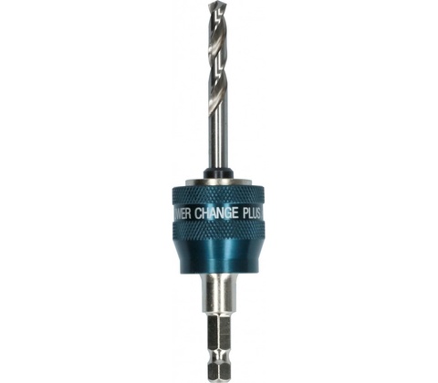Bosch 2608594253