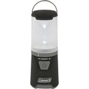Coleman Mini High Tech