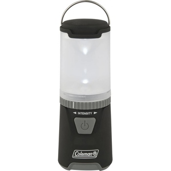 Coleman Mini High Tech