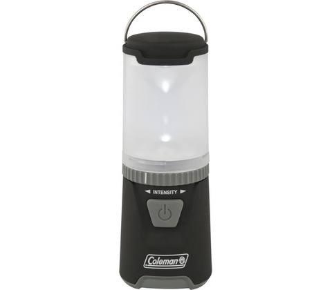 Coleman Mini High Tech