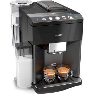 Siemens TQ505D09