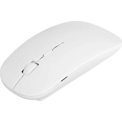 IZMAEL KP30686