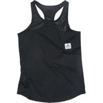 Saysky Wmns Clean Combat Singlet