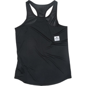 Saysky Wmns Clean Combat Singlet
