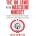 The 88 Laws Of The Masculine Mindset: How To Elevate Your Life To The Next Level
