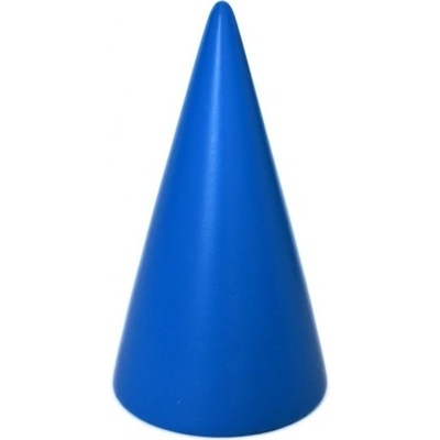 Montessori kužel – Sleviste.cz