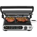 Image 1 of Concept E3500