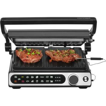 Image 1 of Concept E3500