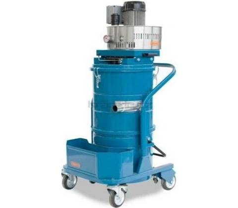 Coynco STD 220