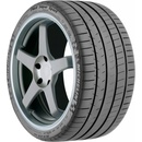 Osobní pneumatiky Michelin Pilot Super Sport 235/30 R19 86Y