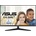 ASUS VY27UQ