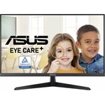 ASUS VY27UQ Монитори