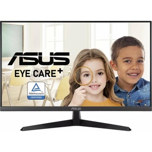 ASUS VY27UQ Монитори