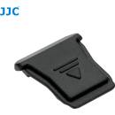 JJC HC-ERSC2 pro Canon