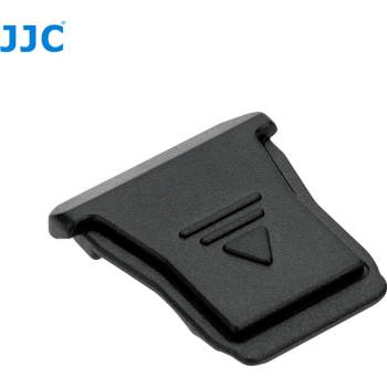 JJC HC-ERSC2 pro Canon